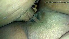 Why are you fucking the maid skin to skin in secret like that?