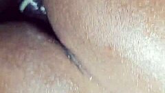 Hey, remember that time I surprised my babe with some thrilling doggy style action? It was unforgettable.