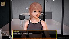 My new family episode 572 brings fresh twists in the game storyline