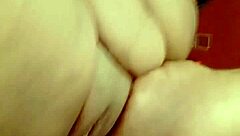 sundaydogood614 shares update 367 with video from july 31 2024