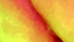 I'm such a horny fat fuckmeat using toys for rough solo masturbation