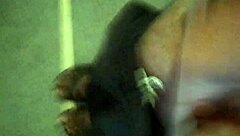 My rocking masturbation session feels so intense, anyone want to join in