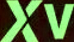 German amateur blonde teen experiences rough entry with big tool