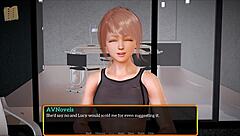 My new family episode 572 brings fresh twists in the game storyline