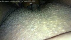 Why are you fucking the maid skin to skin in secret like that?