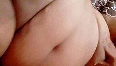 sundaydogood614 shares update 367 with video from july 31 2024