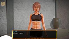 My new family episode 572 brings fresh twists in the game storyline