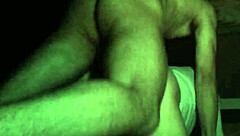 Joven Se Coge Milf De 40 Argentina