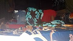 in a casual story, this sexy wet pussy gets fucked from back in doggystyle with big monster cock pounding hard