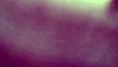 N้ำแตกหลายครั้งในปากเพื่อนสาว, Hinting At Endless Creampies In Her Tight Shaved Pussy