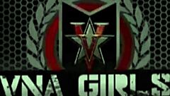 i'm riding john's cock cowgirl style in lingerie with my big tits bouncing and long hair flowing until he cums on my wide open ass, feeling so pretty and mature as a milf in this solo softcore session with my big pussy lips showing