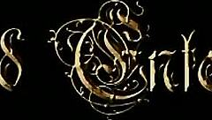 Late Night Pussy Robber Strikes In 2018 Lost Interracial Scene