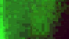 Pov juicy young Latina masturbates her big meaty pussy in Minnie shorts moaning with intense horniness while fingering herself wildly