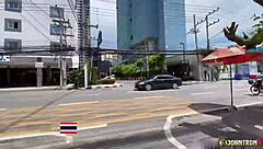 do you want to watch me creampie this chubby horny thai milf like johntronx did?