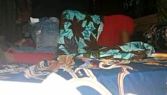 in a casual story, this sexy wet pussy gets fucked from back in doggystyle with big monster cock pounding hard