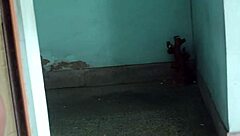 Sibani Das Indian Beauty Seeks Sex Partner By Revealing Her Nude Body In Casting Interview