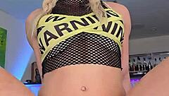 as wifey, i dive into wild sessions with massive bbc dildos, feeling like a nasty goddess every time.