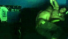 no puedo aguantar más, ¿vas a dejar que me corra en tu cara gritando de placer?