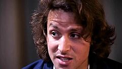 Prom Night Sex Ride With Step Sis Jay Romero And Violet Starr