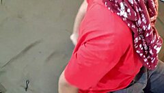 this very hot and beautiful malaysian chick is getting her tight pussy fucked by a monster cock in the bedroom...