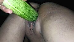 Can this horny girlfriend distract her gamer boyfriend from the screen with rough creampie sex?