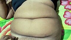 Professora Takes Cum On Face And Squirts Hard In Brazilian Milf Orgasm!