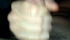 Hey Erik, how's life at 18 years old?