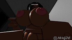 i adore riding my best friend's big ass in cowgirl at the hotel. her perfect tits and cute face make fucking so beautiful.