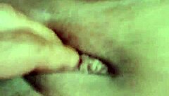 Hey, my slutty neighbor sucks my big cock like a pro and begs for my cum all over her fat face!