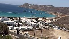 Amateur big ass Brazilian bent over for big cock doggystyle assfucking and pussy sex