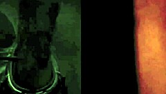 oh my secret life, the erotic confessions of a victorian english gentleman with sensual vintage fucking and hairy pussy