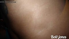 blonde brazilian melissa alecxander squirts in interracial lesbian masturbation on webcam from sao paulo favela