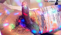 diddy entertainment industry freak off party hallelujah johnson even more big black cock subscribe to my channel