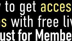 Top Heavy Hottie Alix Lynx Deepthroats And Fucks Thick Cock Until It Drains Every Drop!