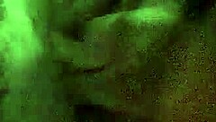 Hey, my slutty neighbor sucks my big cock like a pro and begs for my cum all over her fat face!