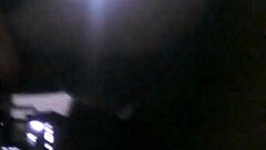 hey my lover really loves sucking on that big cock every time