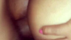 What if you could enjoy the ass of your own prostitute without any limits or regrets?