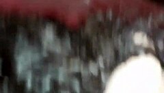 Branquinha Safada Gets Fucked Hard in Hotel Room with Big Ass Action