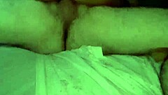 Hey, just chilling with a friend for some part one action