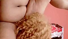 sundaydogood614 update 344 vid 20240723 190057 jul 23 2024