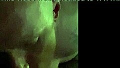 I feel that magic tongue diving into my pussy so deep