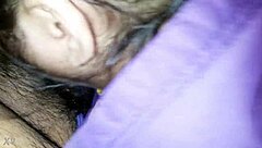 Emotional 2015 Video Recording from February 9 at 8:46 PM