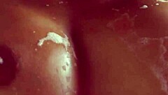 Compilation of Susy Gala Alone Riding and Fucking Her Toys in Lingerie