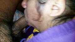 Emotional 2015 Video Recording from February 9 at 8:46 PM