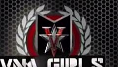 Pawg Samantha Rone Gets Bent Over For Doggystyle Fucking By James Deen