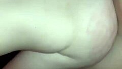 Branquinha Safada Gets Fucked Hard in Hotel Room with Big Ass Action