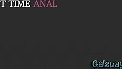 Katrina Colt invites Alina Ali and Jayden Cole for a steamy lesbian threesome 😏