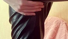 Trust me I know what you want ass worship choking and femdom domination with toys