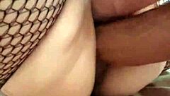 Subtle Sounds From A Korean Woman That Hint At Hidden Desires