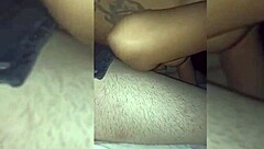 Sal� A Buscar A Mi Novia En La Calle Y La Encontr� Con Este Hombre Follando En La Ciudad De New York United States